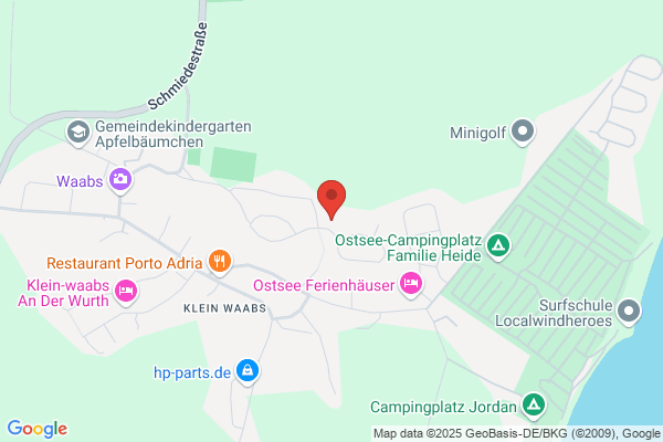 GCA Gesellschaft für Computeranwendung m.b.H.