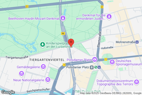 BioMedion GmbH