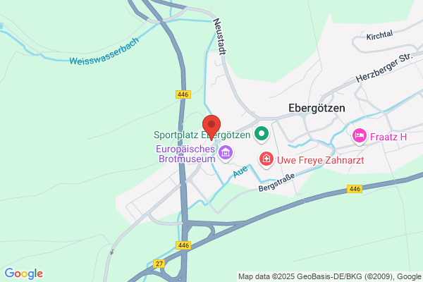 Fahrschule Winfried Kopp