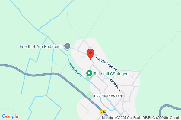 PAARZ GmbH