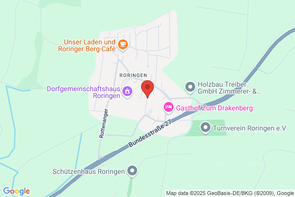 SunnySightUp GmbH