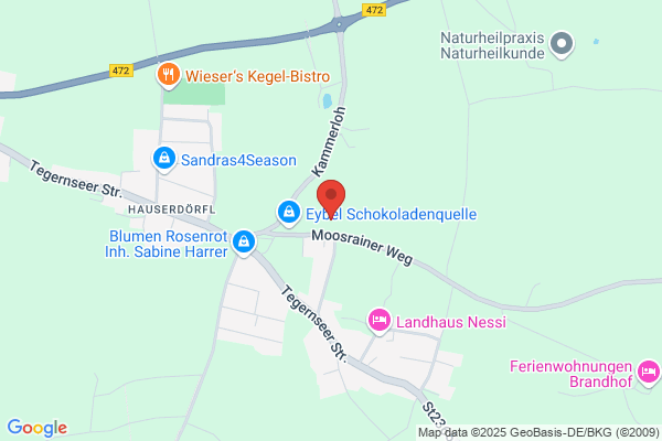Ulfert Heede