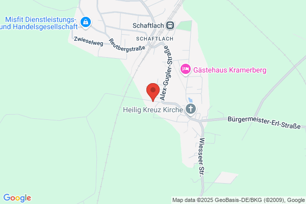 ATM Osterrieder Inh.Karl-Heinz Osterrieder