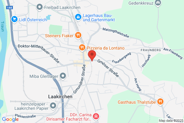 BALZ Finanzservice AG