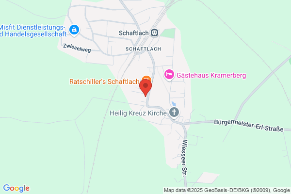 HIWO Wohnbau GmbH