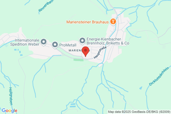 Harrer GmbH