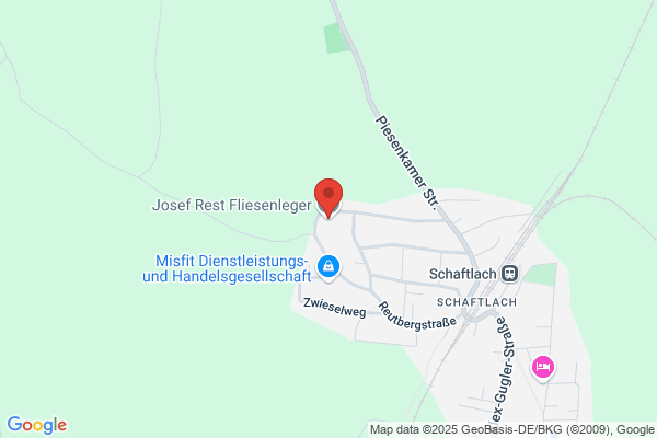 Josef Rest