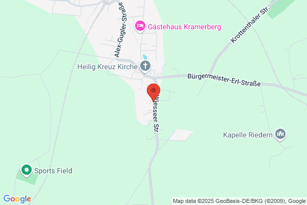 Kerkel