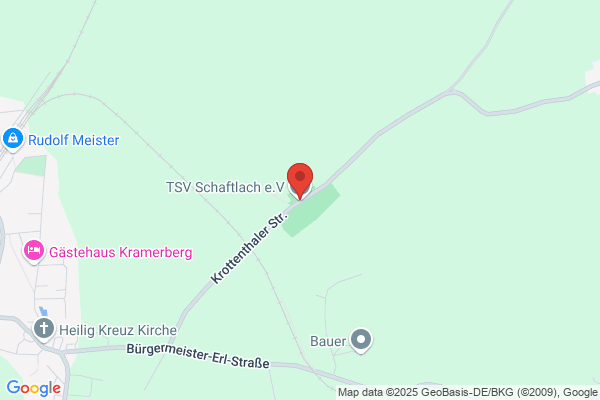 Turn- und Sportverein Schaftlach e.V.