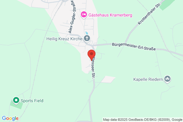 Wegatec Informationssysteme GmbH