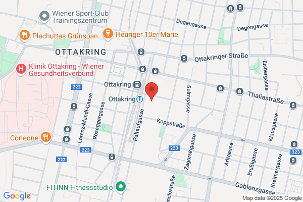 tobaccoland Automatengesellschaft mbH & Co. KG
