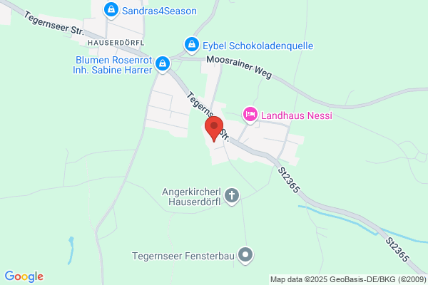 ImmoTec Management GmbH