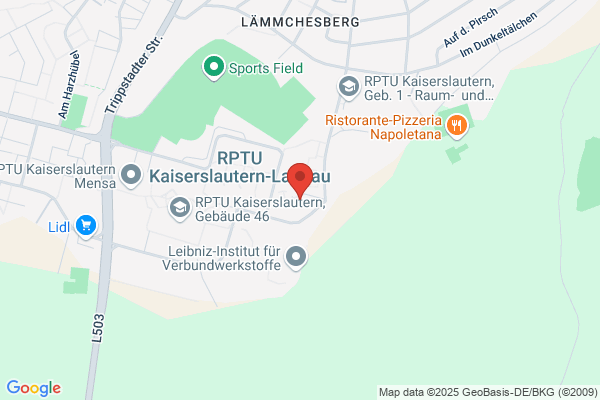 Sommerhaus