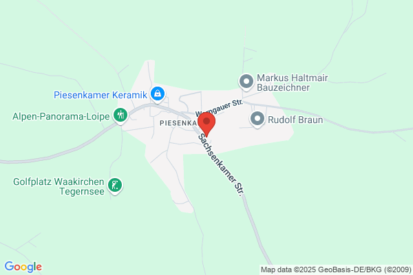 Matschuck