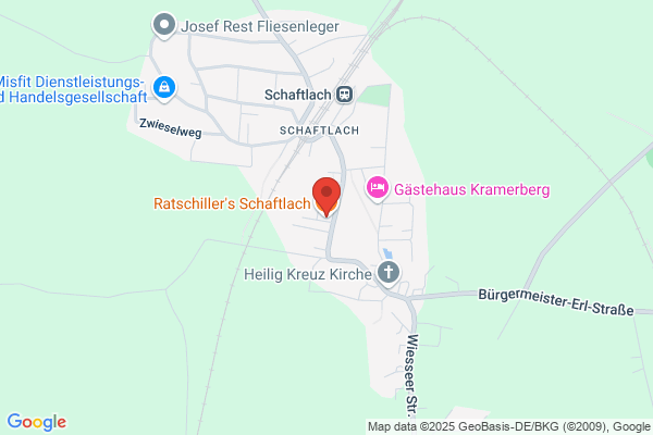 R+V Versicherung