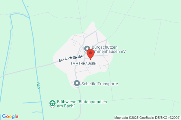 Lohnsteuerhilfeverein Vereinigte Lohnsteuerhilfe e.V.
