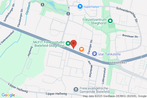 waterzon.de
