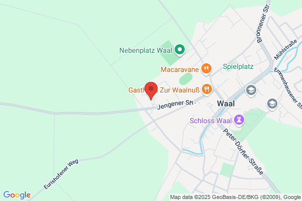 Autoservice Wörheide