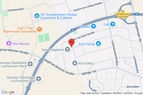 Bauunternehmung Assner GmbH & Co.KG