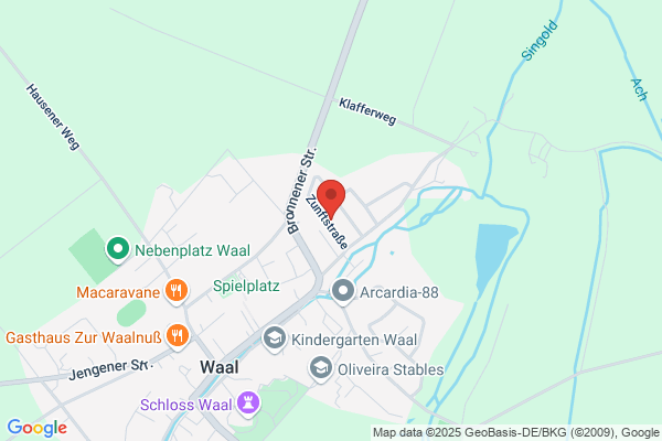 Schützenheim