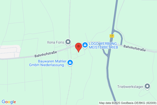 Wml Transport GmbH