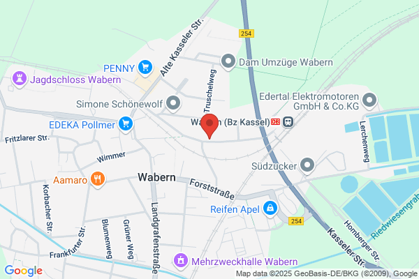 Cafe am Rathaus