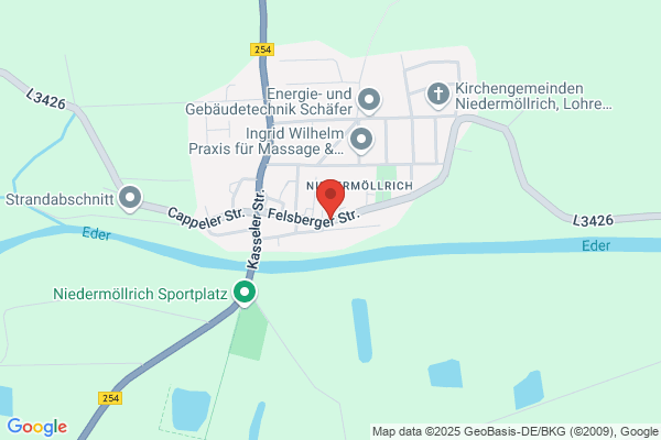 HEDER & KOPP GmbH
