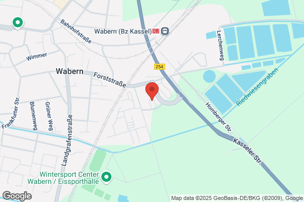 Reifen Apel GmbH