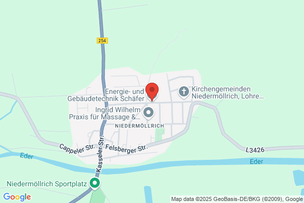 Schäfer