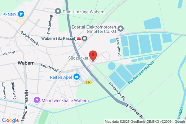 Südzucker AG