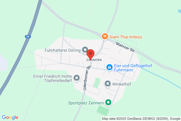 Friseur Inh. Lorenz Martina Friseur Meisterin