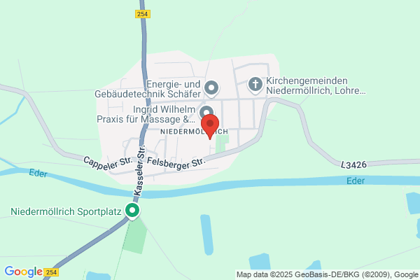 plan D GmbH