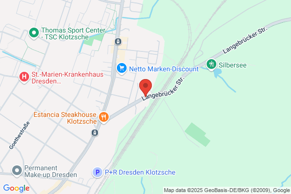 Informationsmanagement Beratung Dagmar Kunick
