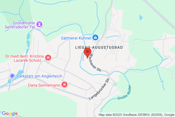 KET Kunststoff- und Elasttechnik GmbH