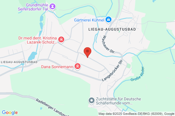 Lohnsteuerhilfeverein Vereinigte Lohnsteuerhilfe Beratungsstelle