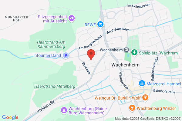 Kissel Bauabdichtung
