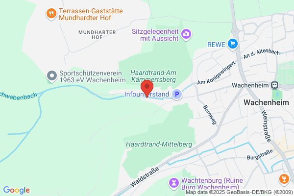 Bürogemeinschaft Krahnert & Möller