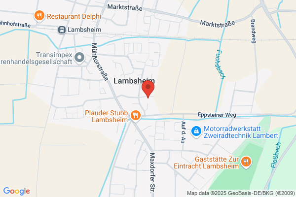 Kälte-Klimaanlagen Hillesheim