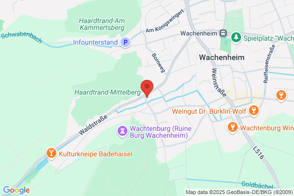 Norbert Barwich