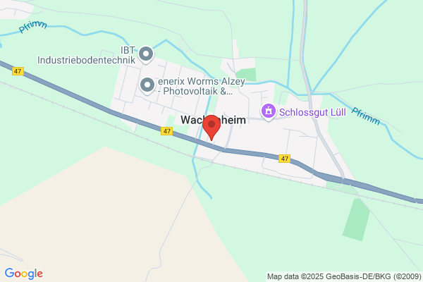 Stabel