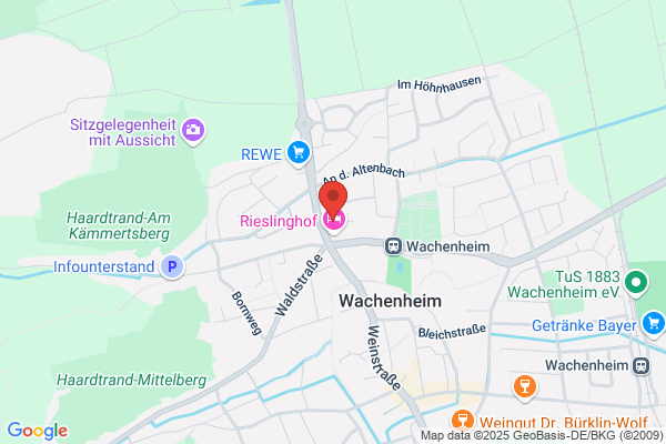 DASAM GmbH