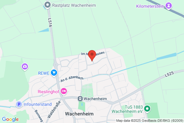 Schlindwein