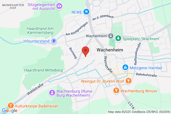 Schlüssel Bender 24h Not Dienst Tag & Nacht auch an Sonn- u.Feiertagen