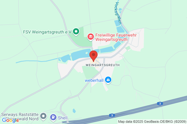 "Schrottenberg'sche von Bewirtschaftungs-Gesellschaft des bürgerlichen Rechts"