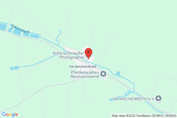 ASPA Werbeversand