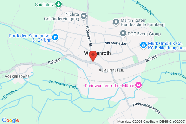 Hotel Gasthof Linsner