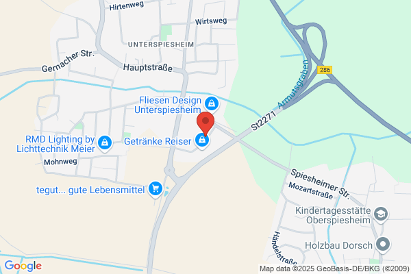 TKT Europe-5S GmbH