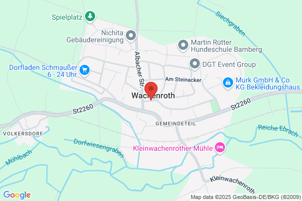 Volksschule