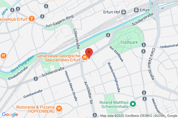 Hüpfburgenverleih Thüringen