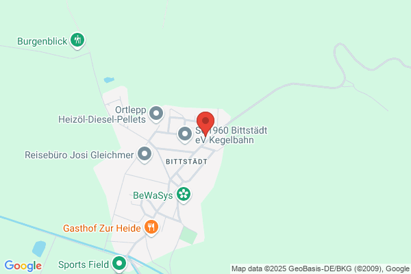 Marion Winkelmann